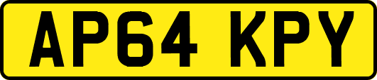 AP64KPY