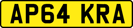 AP64KRA