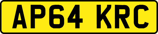AP64KRC