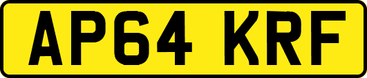 AP64KRF