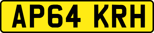 AP64KRH