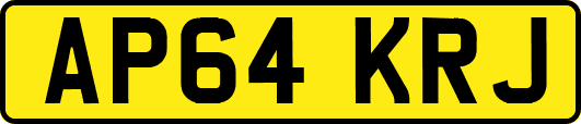 AP64KRJ