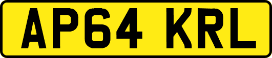 AP64KRL