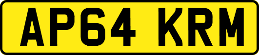 AP64KRM