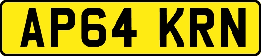 AP64KRN
