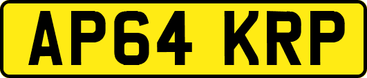AP64KRP