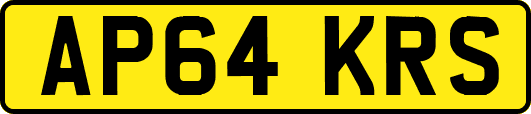 AP64KRS