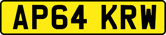 AP64KRW