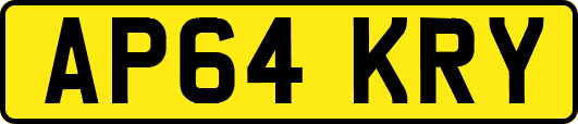 AP64KRY