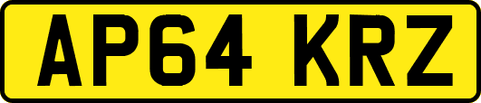 AP64KRZ