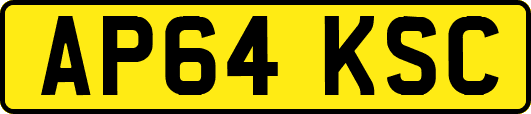 AP64KSC