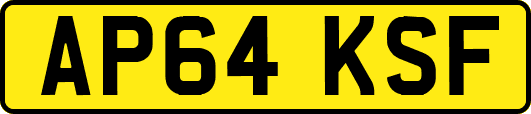 AP64KSF