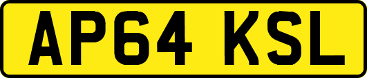 AP64KSL