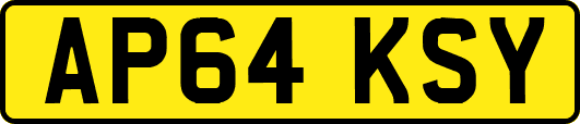 AP64KSY