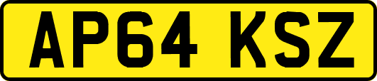 AP64KSZ
