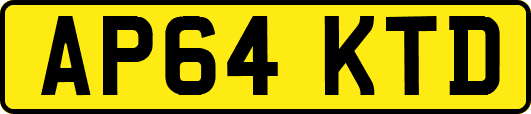 AP64KTD