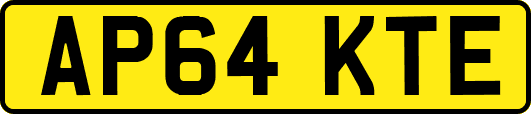 AP64KTE