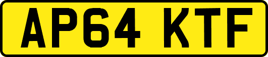 AP64KTF