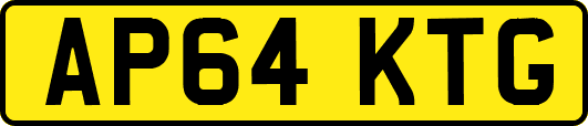 AP64KTG