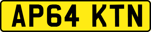 AP64KTN