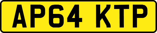 AP64KTP
