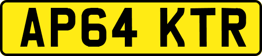 AP64KTR