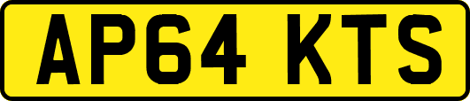 AP64KTS