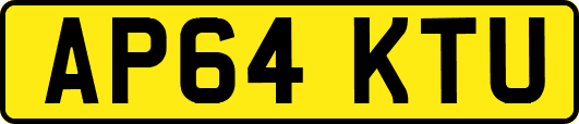 AP64KTU