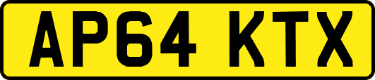 AP64KTX