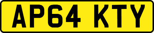 AP64KTY