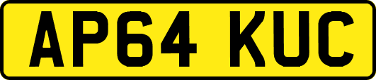 AP64KUC
