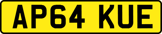 AP64KUE