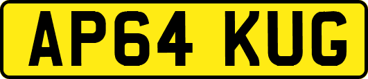 AP64KUG