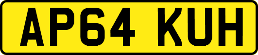 AP64KUH