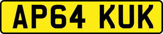 AP64KUK
