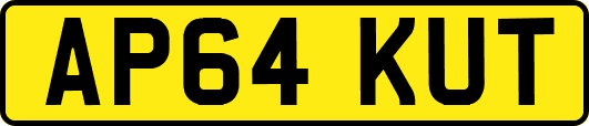 AP64KUT