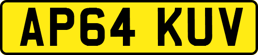 AP64KUV