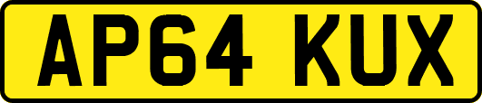 AP64KUX