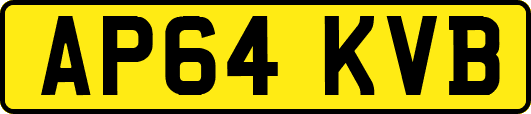AP64KVB