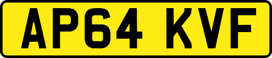 AP64KVF