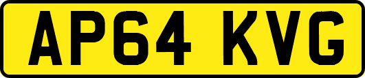 AP64KVG