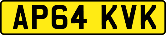 AP64KVK