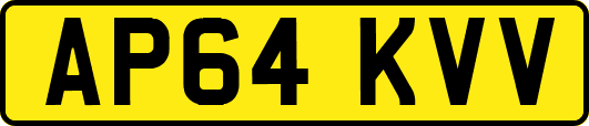 AP64KVV