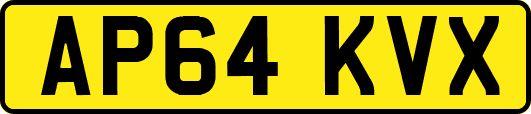 AP64KVX