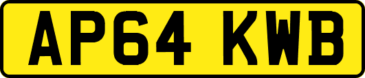 AP64KWB
