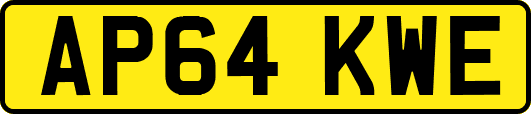 AP64KWE