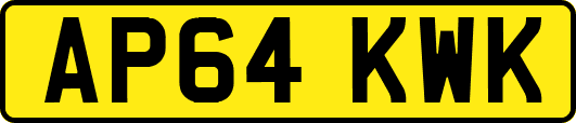 AP64KWK