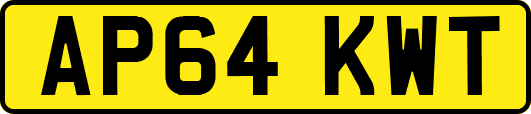 AP64KWT