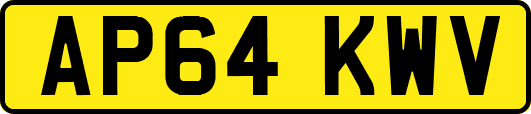 AP64KWV