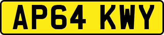 AP64KWY